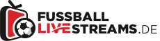 FussballLivestreams
