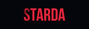 starda casino boni